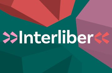 Interliber